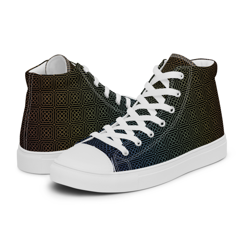 Men’s YMMF VD Jays