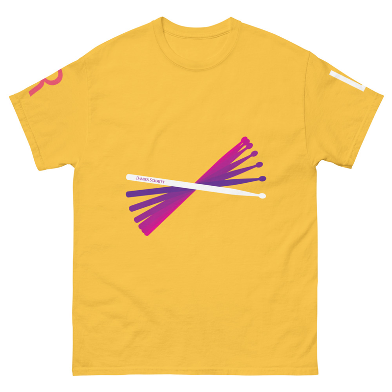 Purple Logo