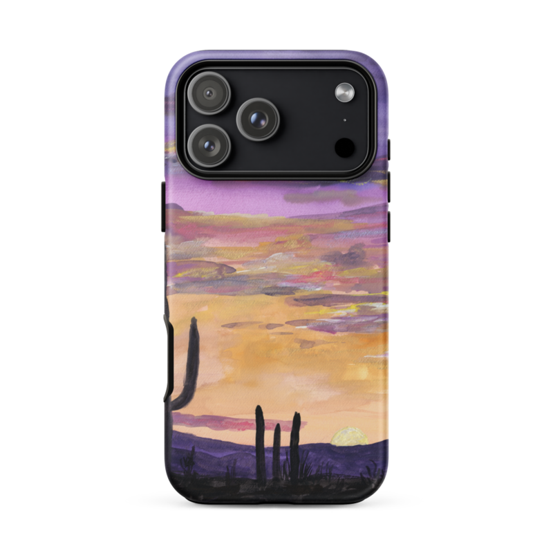 iPhone® Case – Image 52
