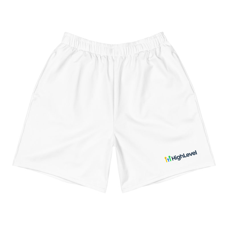 HighLevel Performance Long Shorts
