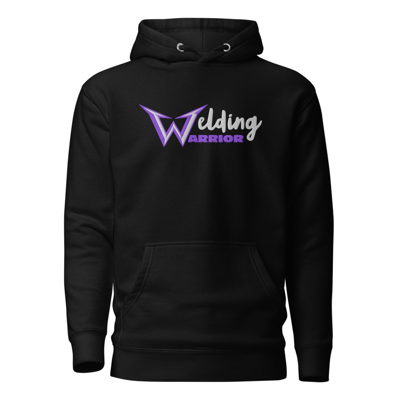 ecommerce.upsell.product_image_alt