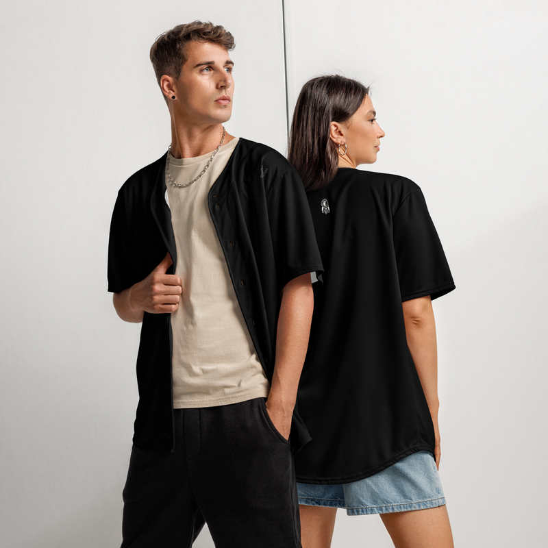 ecommerce.upsell.product_image_alt