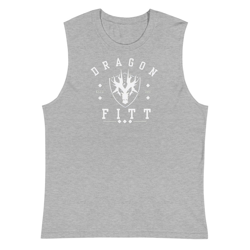 Muscle Shirt