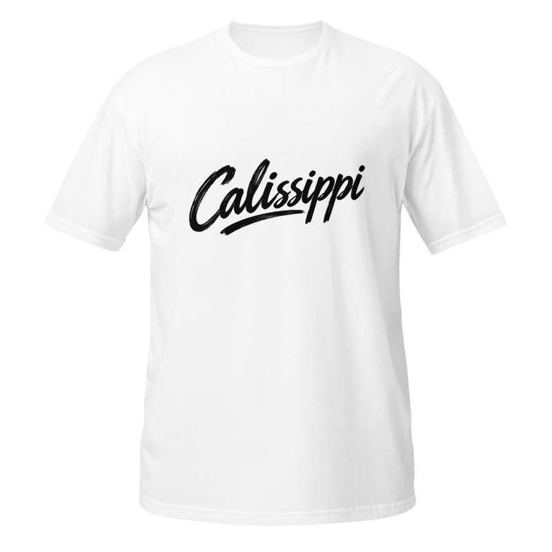 Unisex Basic Softstyle T-Shirt | Gildan 64000