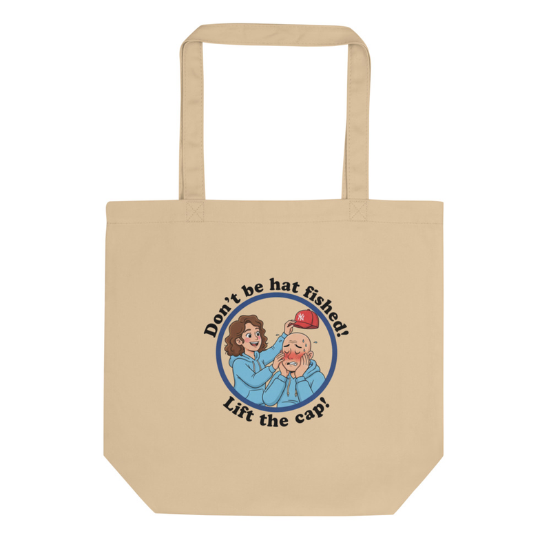 Eco Tote Bag copy