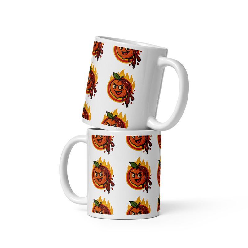 ecommerce.upsell.product_image_alt