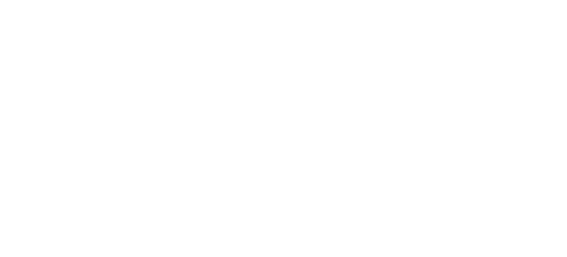 Hot Girls Hit Curbs
