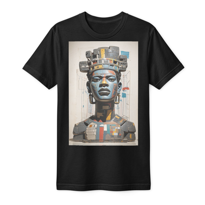 PIECE//BY//PIECE