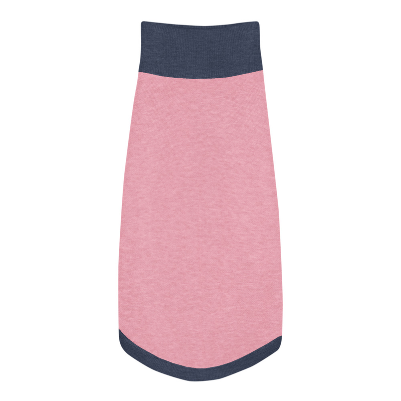 Printful product view