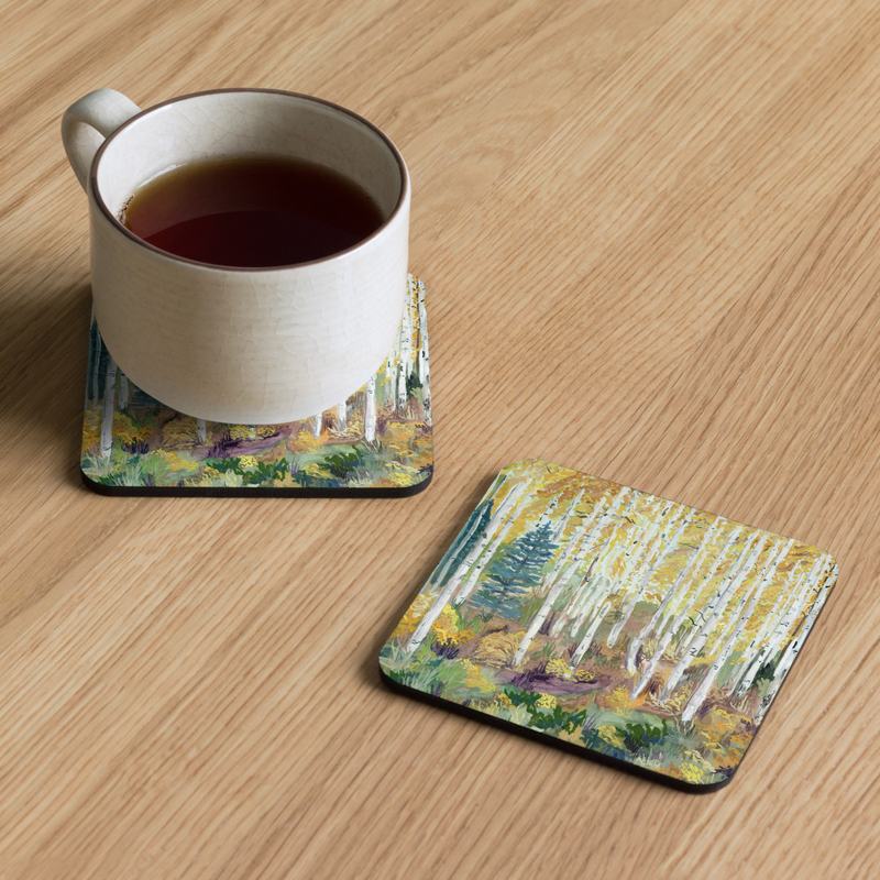 ecommerce.upsell.product_image_alt