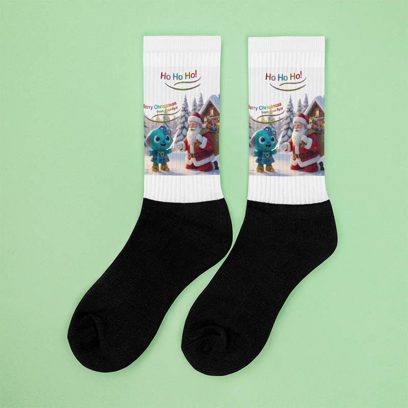 ecommerce.upsell.product_image_alt