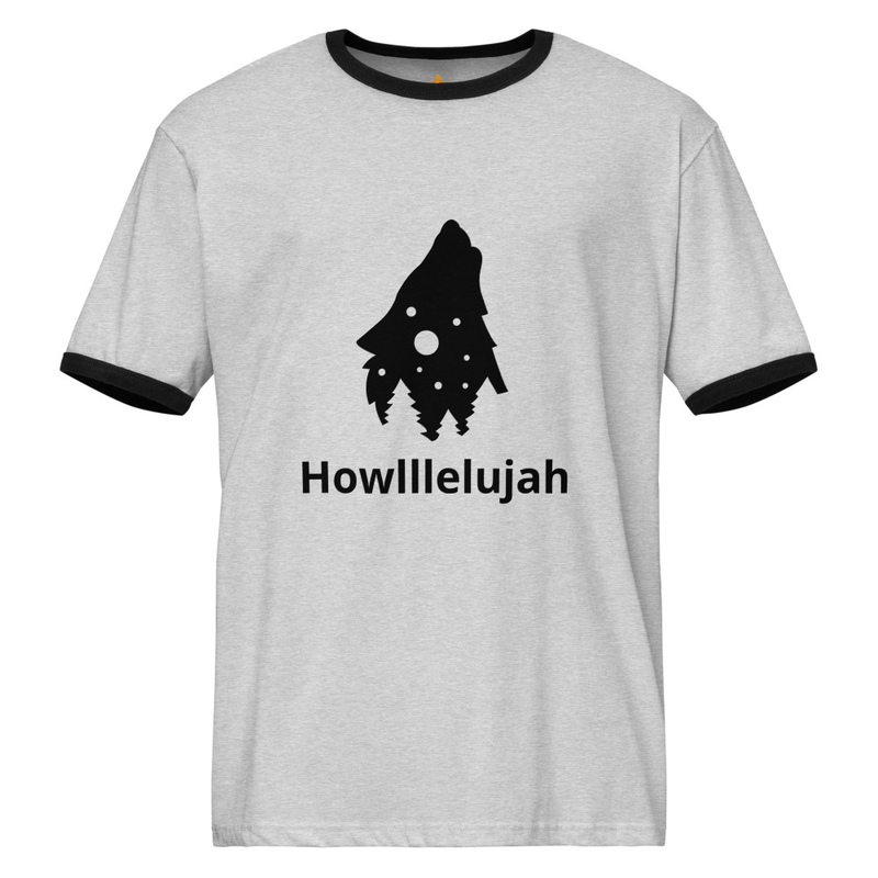 ecommerce.upsell.product_image_alt