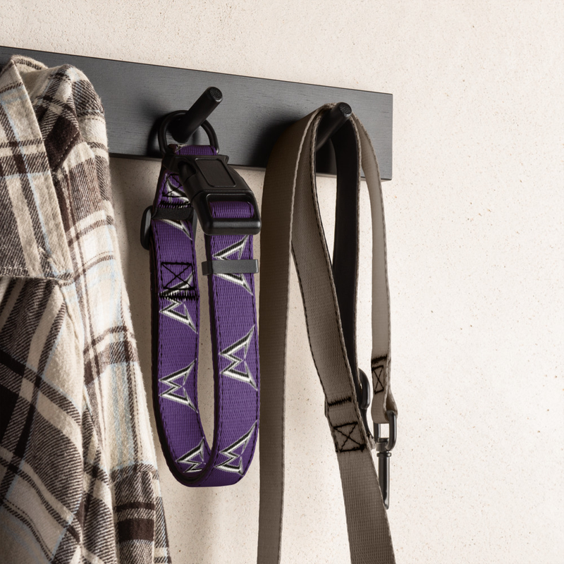 ecommerce.upsell.product_image_alt