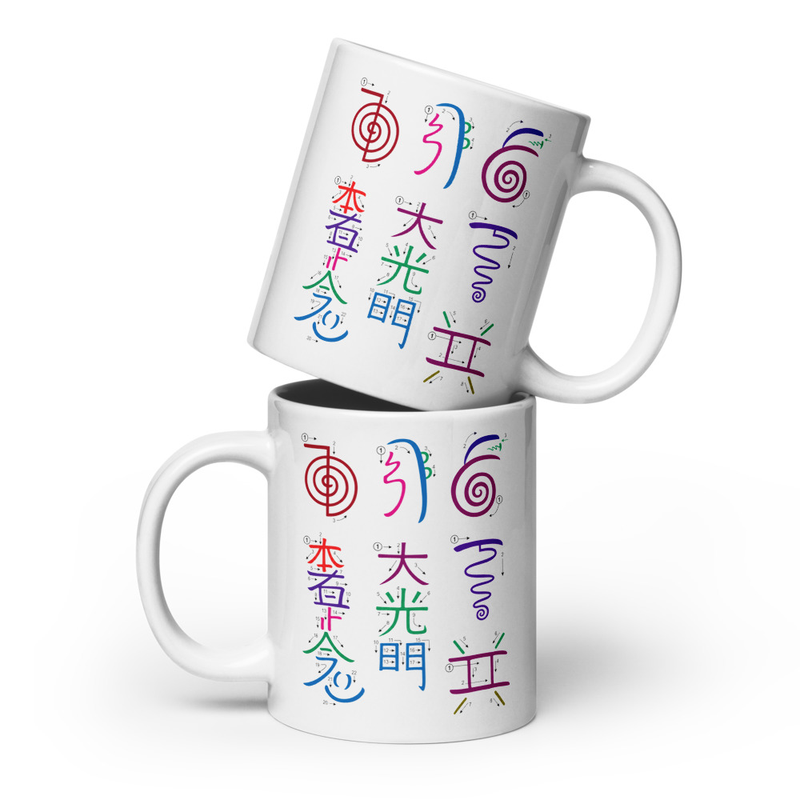 Printful product image