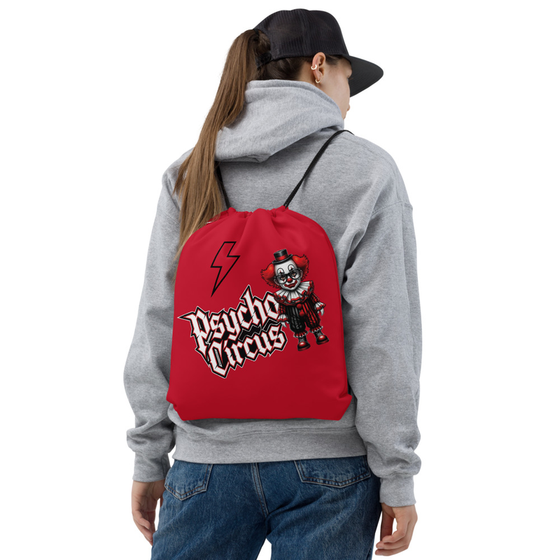 ecommerce.upsell.product_image_alt