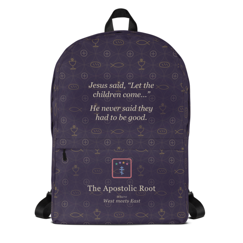 Royal Purple