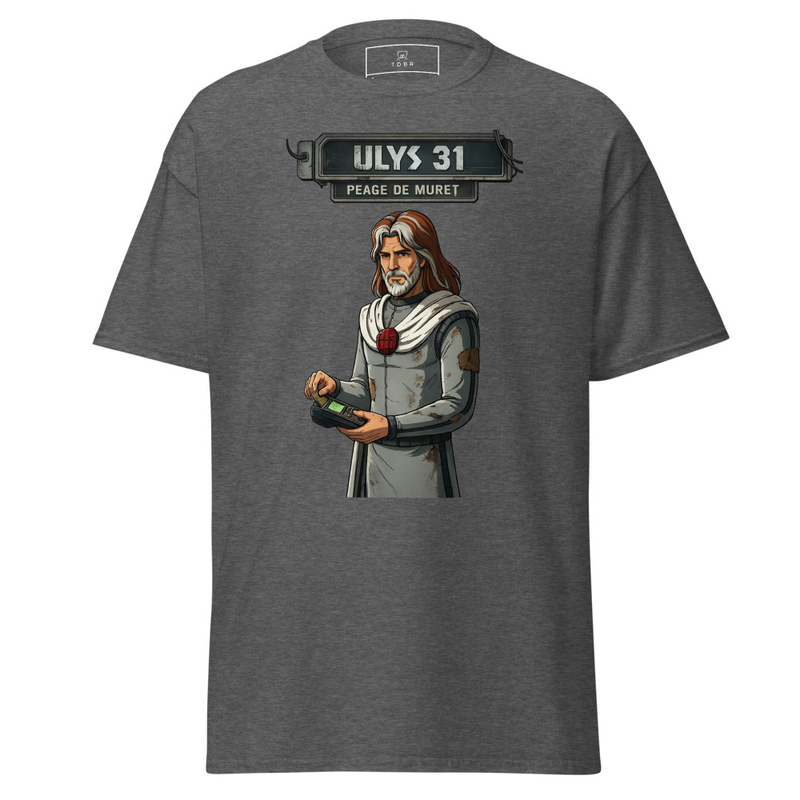 Ulys31