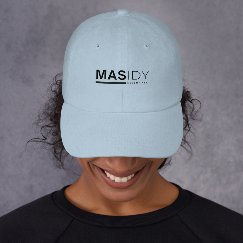 Dad hat view 19