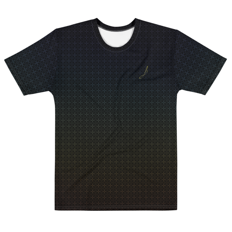 Men’s FLOR t-shirt