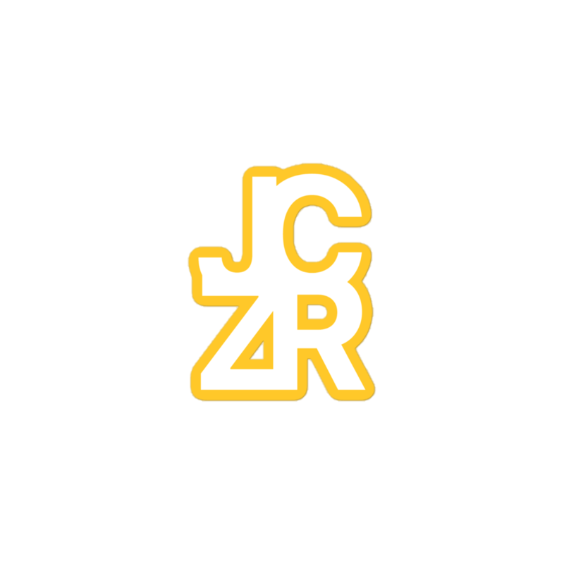 Bubble-free stickers