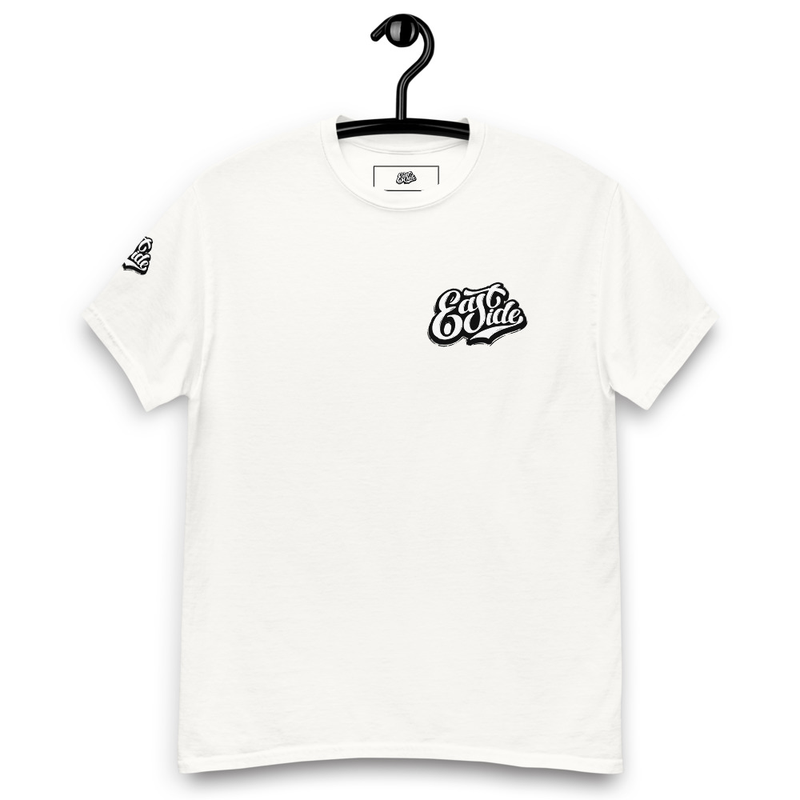 Eastside Oak Green Mk2 Golf tee