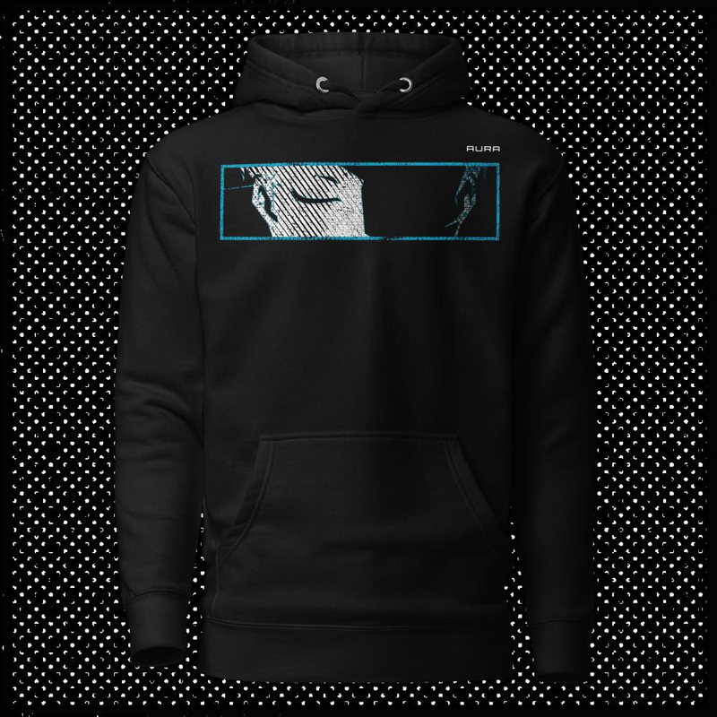 [ Elite ] Winter Nights - Attack of Titans [ AOT ] - Hoodie - X1 - [ Limited-Time ]