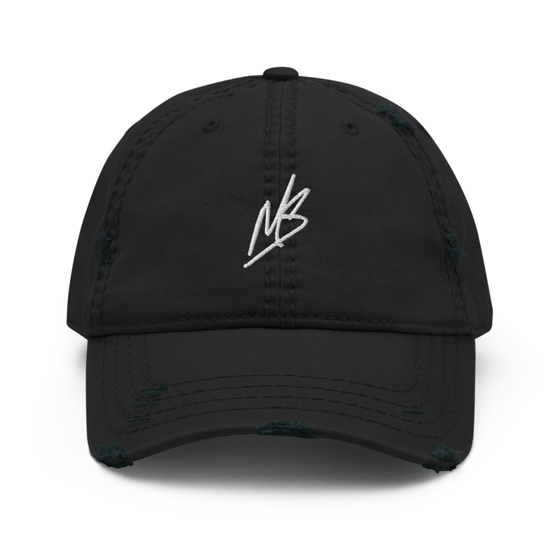 帽子 meltthelady logo cap black 100THIEVES_4X5_007_grande.jpg?