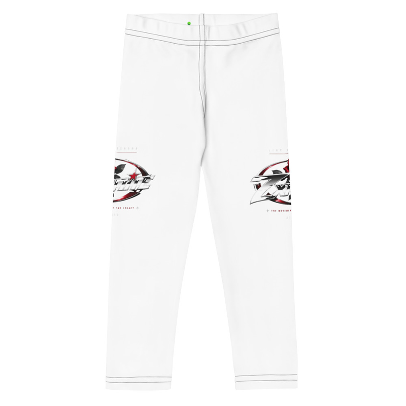 Kid's Zxronite Leggings