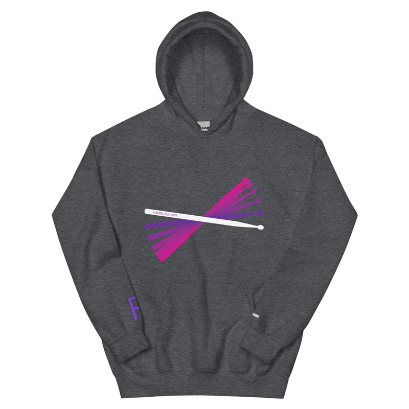 Purple Logo
