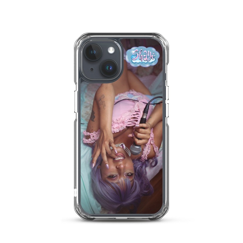 Shaye Case for iPhone® Version 1