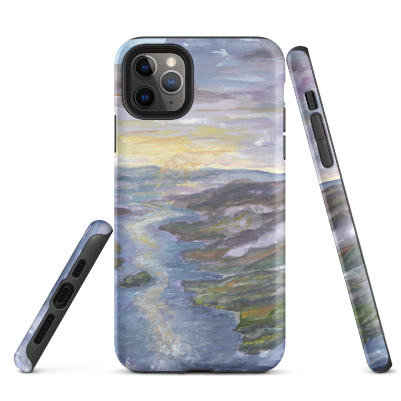 iPhone® Case – Image 28