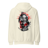 Chaos Heavy Core Hoodie