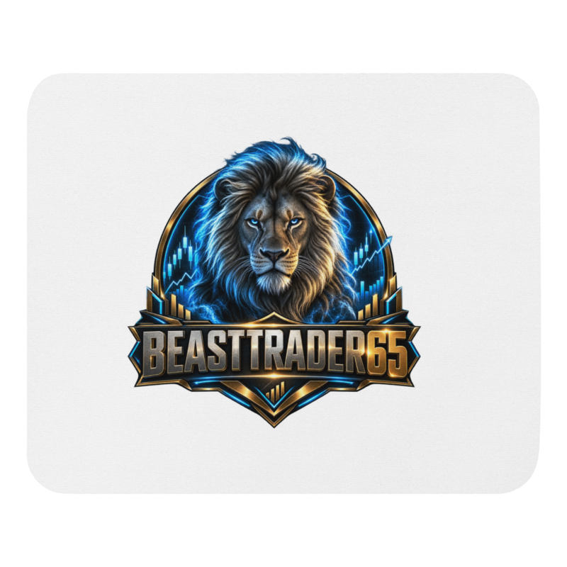 Mouse pad