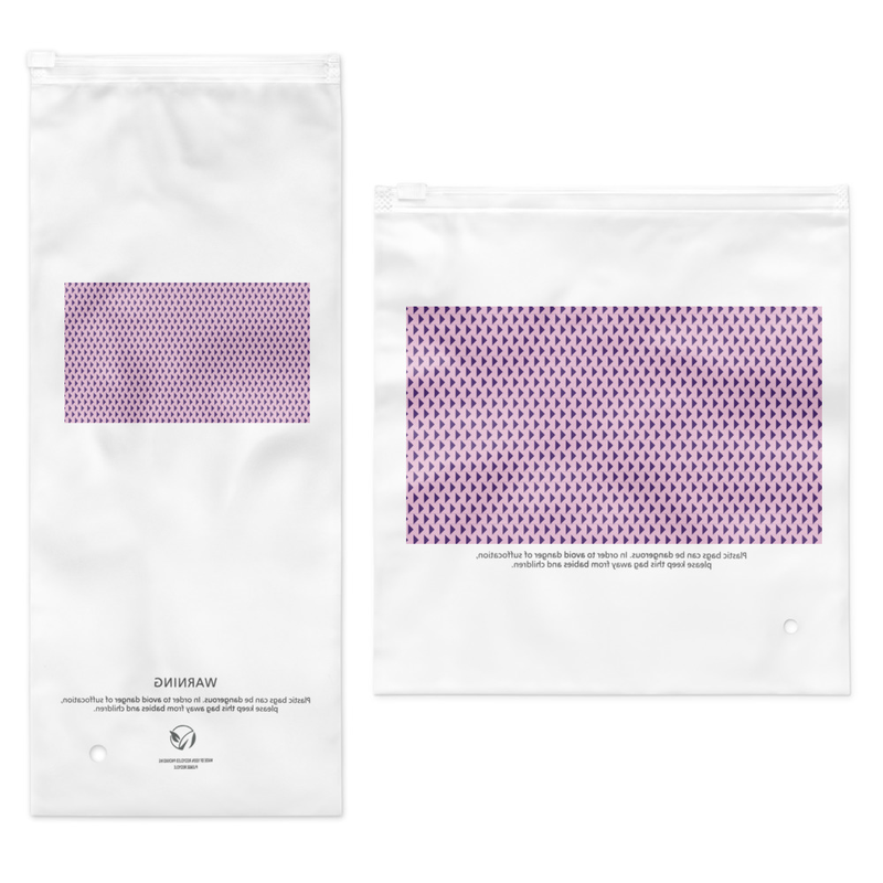 Printful product view