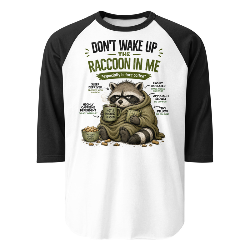 unisex-34-sleeve-raglan-shirt-white-black-front-6a07270c5fc0f.jpg