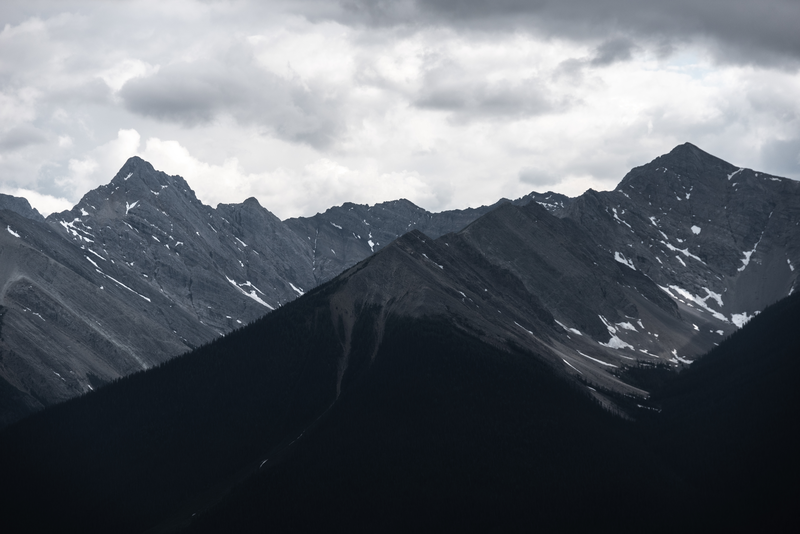 Banff
