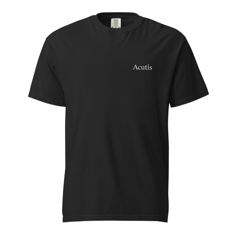 Basic Tee