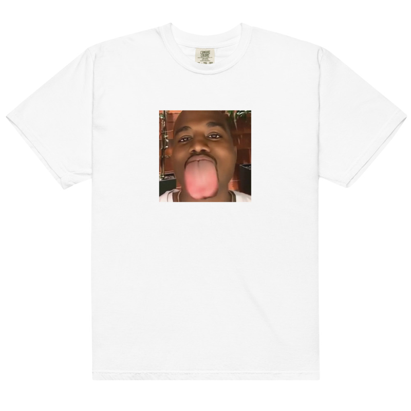 FreakYe T-Shirt