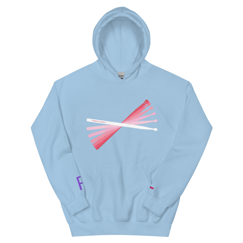 Pink Logo