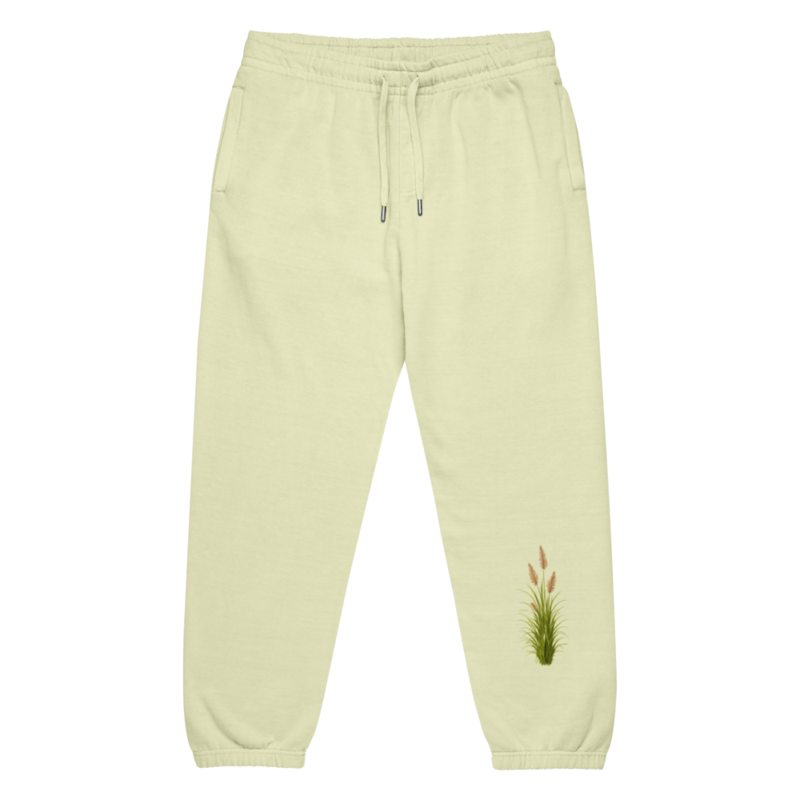 Palmetto - sweatpants