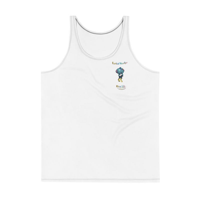 ecommerce.upsell.product_image_alt