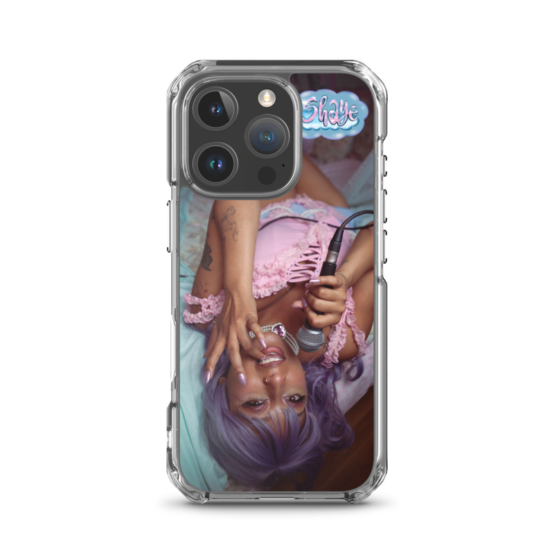 Shaye Case for iPhone® Version 1