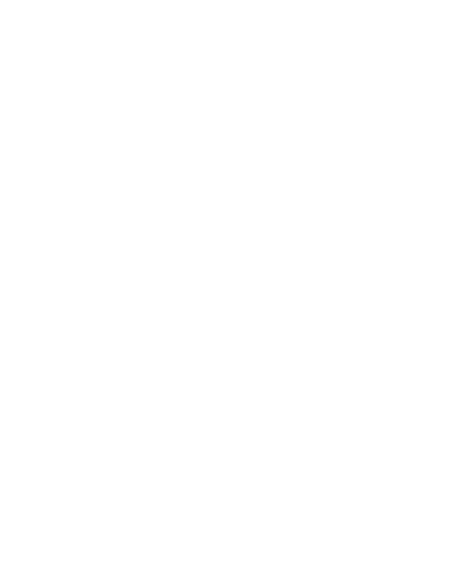 Hitchens Memorial Hoodie