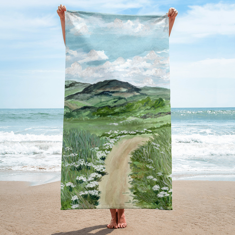 ecommerce.upsell.product_image_alt