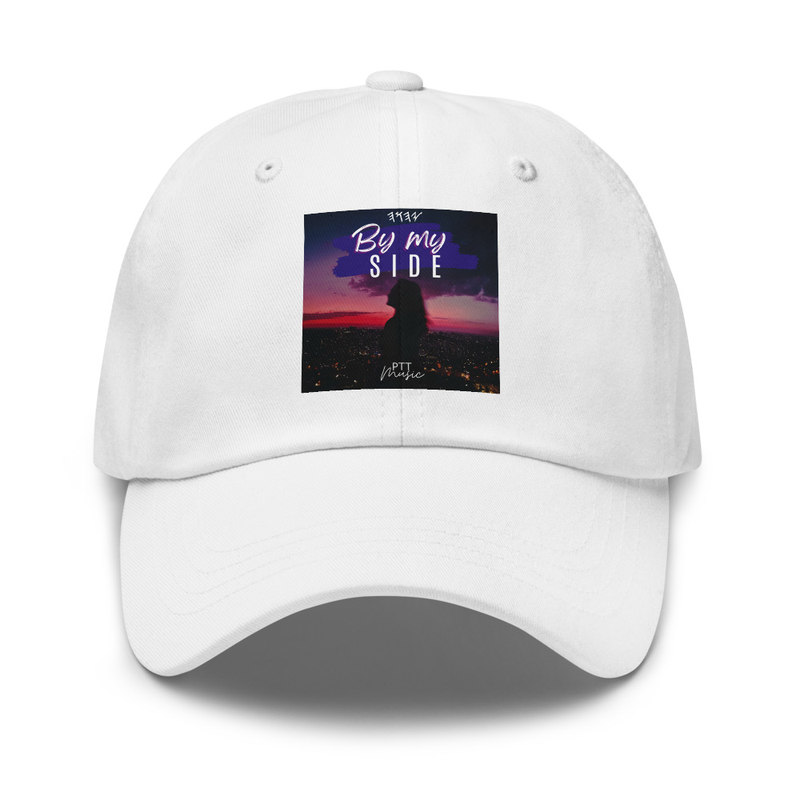Dad hat
