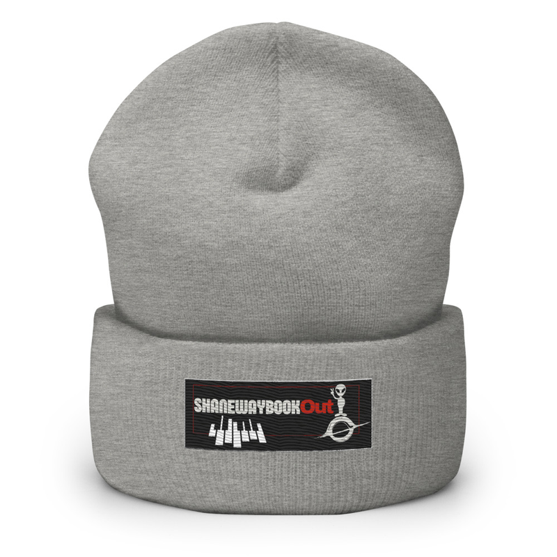 Beanie
