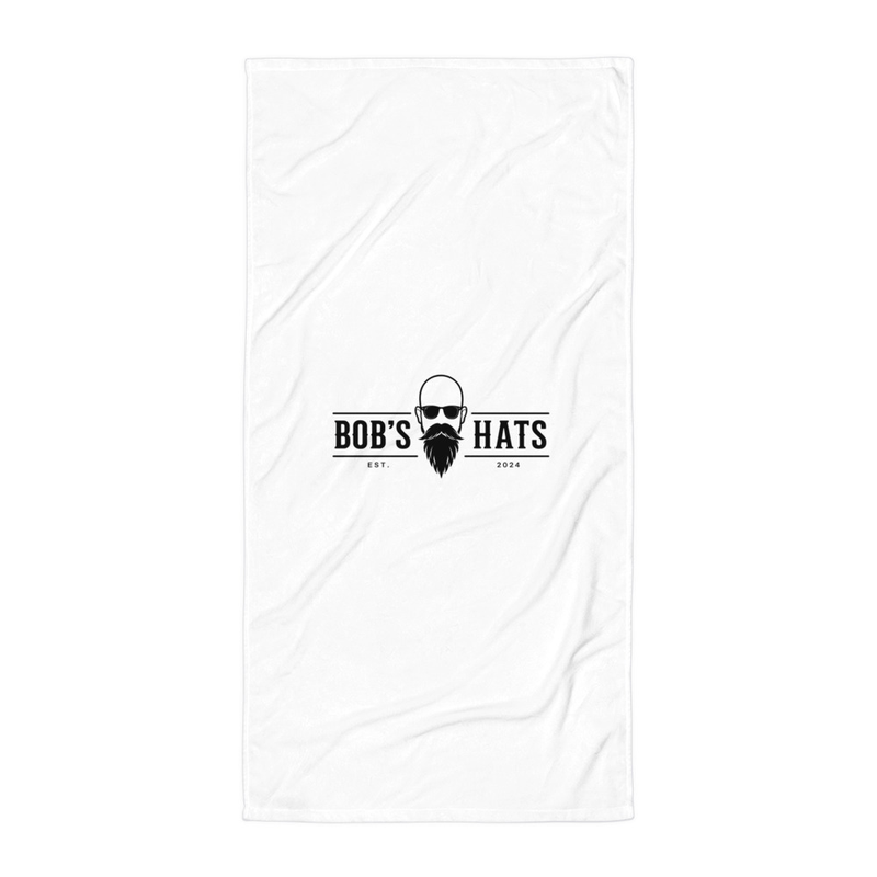 Towel