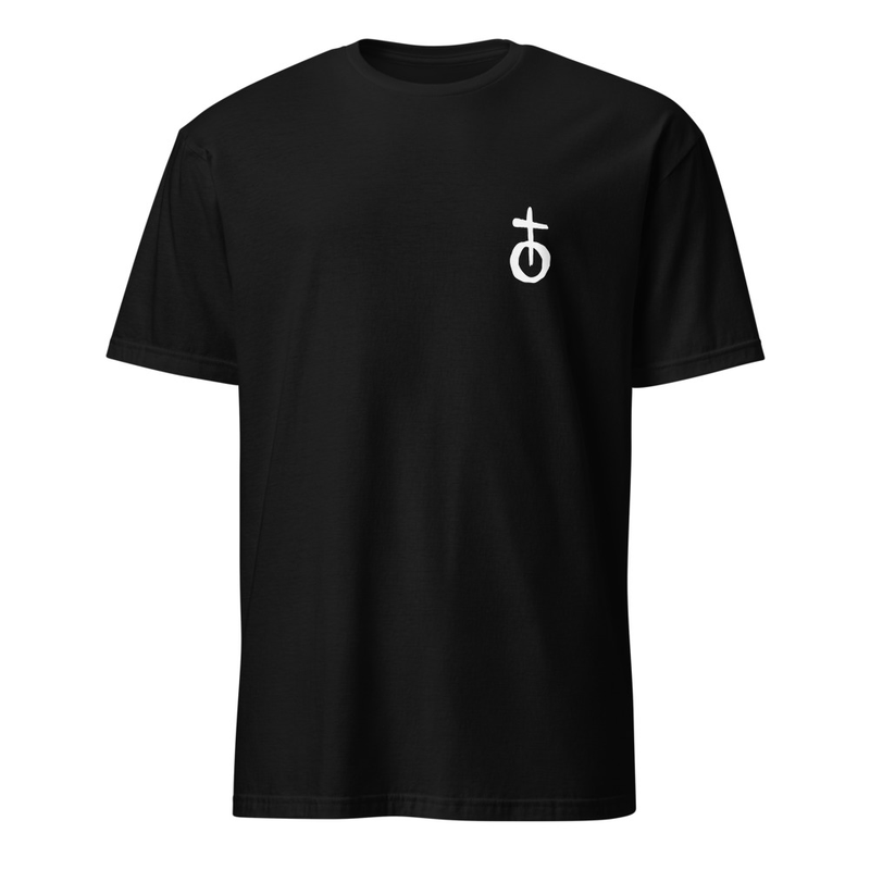 TO SIGIL - Classic Tee
