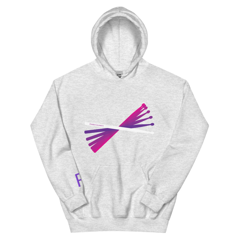 Purple Logo