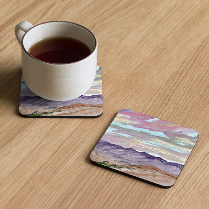 ecommerce.upsell.product_image_alt